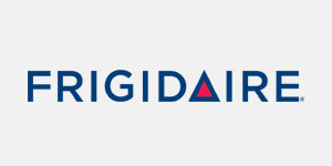 FRIGIDAIRE