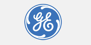 GE