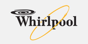 WHIRLPOOL