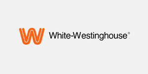 WHITE WESTINGHOUSE