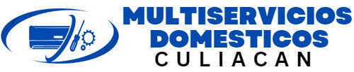 Multiservicios Domésticos Culiacán