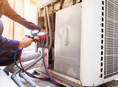 servicio-aires-acondicionados-culiacan