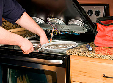 servicio-estufas-electricas