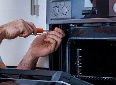 servicio-hornos-culiacan