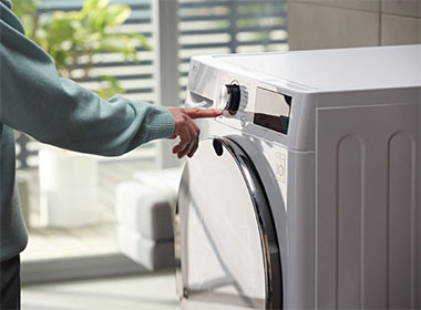 servicio-lavadoras-culiacan