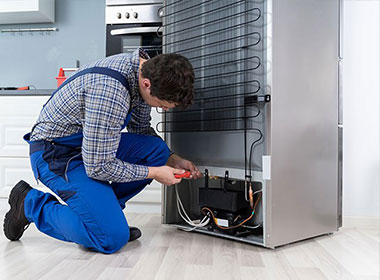 servicio-refrigeradores-culiacan